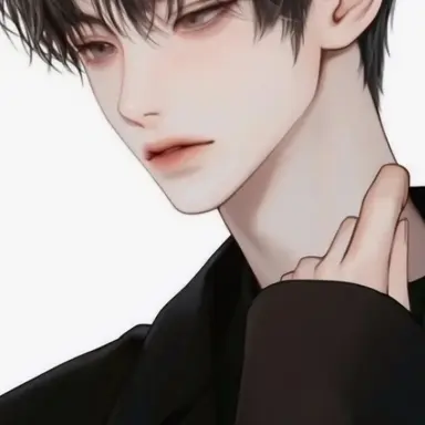 Profile image of 지한