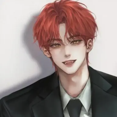 Profile image of 민찬