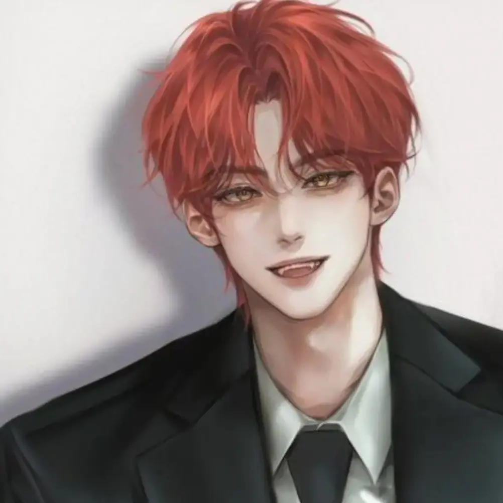 HIGVSX의 파자마파티를하는 친구들그사이에낀 여우