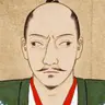 Profile image of 恐怖心