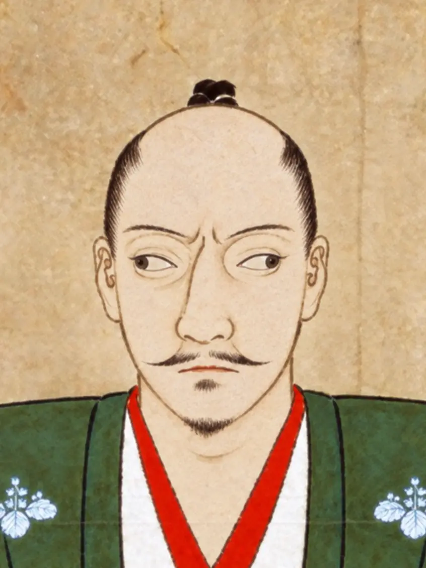 Rai_1o1의 根本的恐怖の変