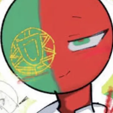 Profile image of ポルトガル