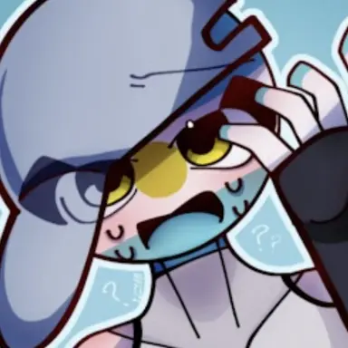 Profile image of アルゼンチン