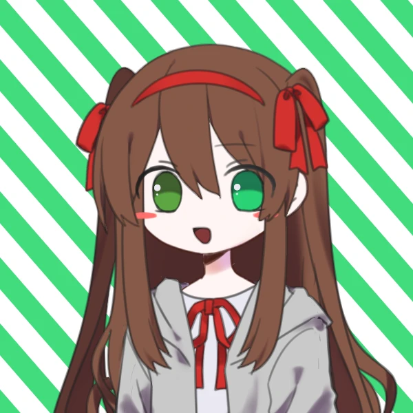 羽月乙葉