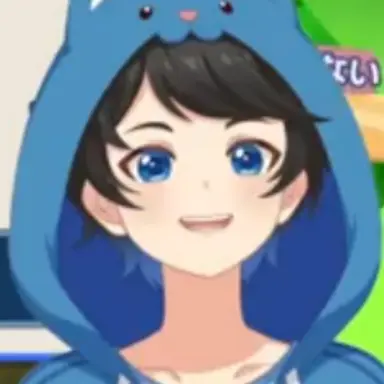 Profile image of ちろる