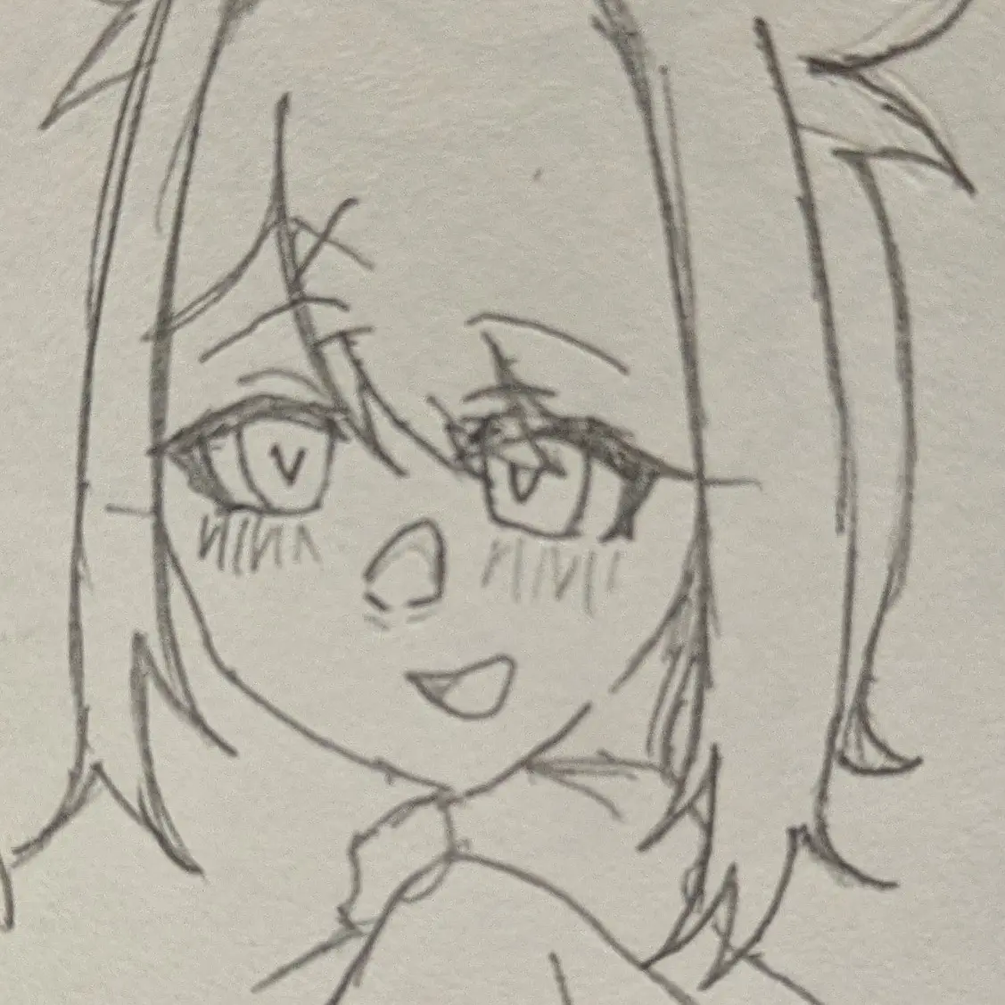 rentakosu0504의 渚