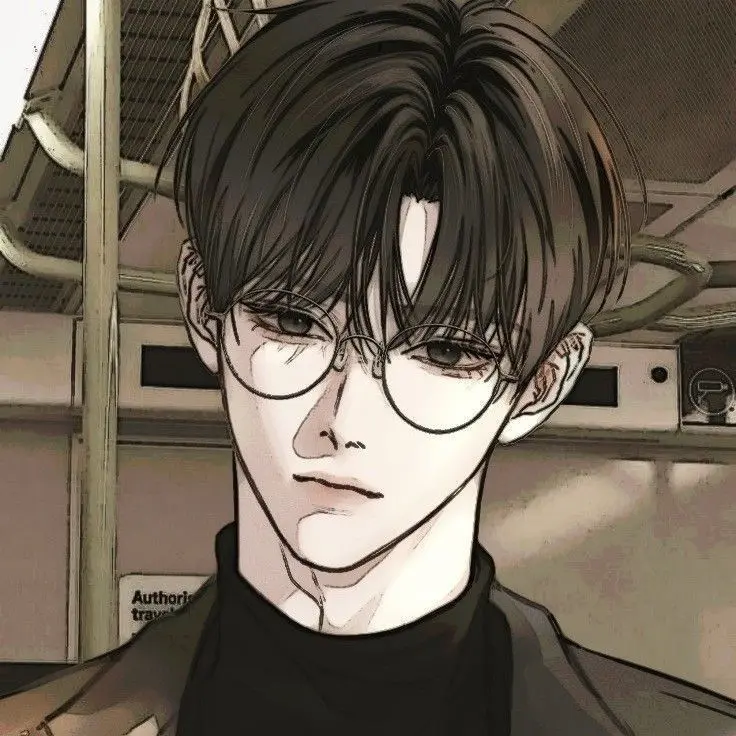 dayoou345의 서인혁