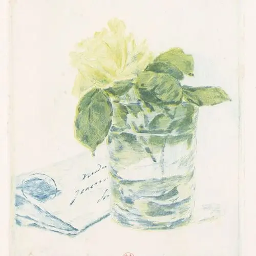 ChillyRisk5802의 Tobias Miller