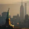 Profile image of アメリカ合衆国