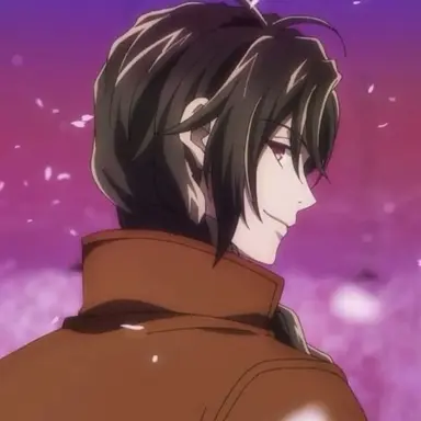 Profile image of 織田作之助