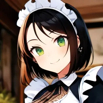 Profile image of リゼット