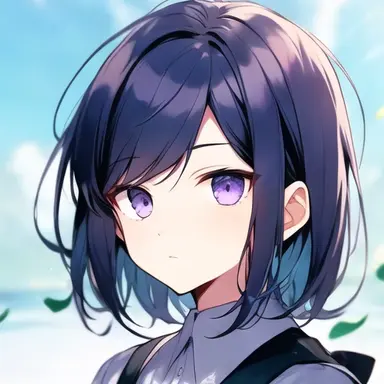 Profile image of クラヴィス