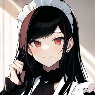 Profile image of リザベラ