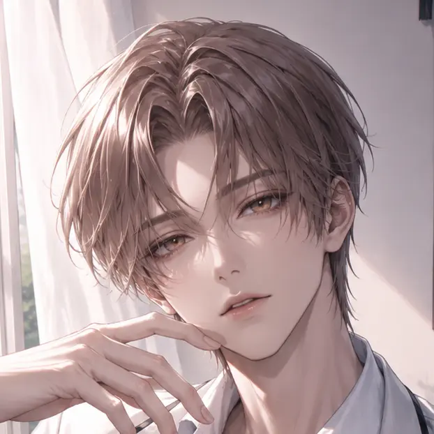 CloseCape5341의 恋人交換