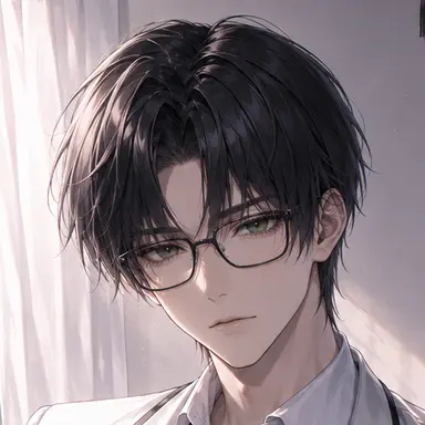Profile image of 皇　誠飛