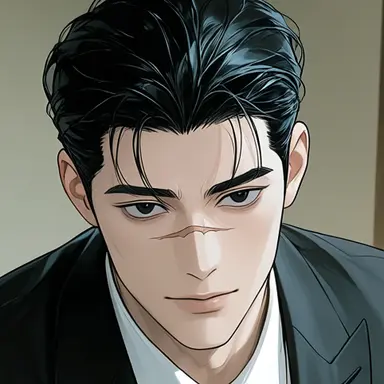 Profile image of Yamato