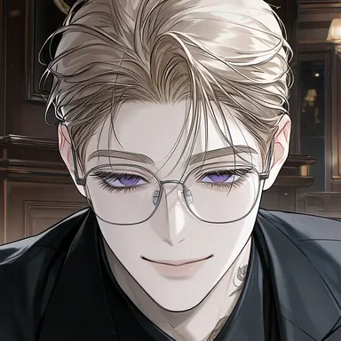 Profile image of Paolo