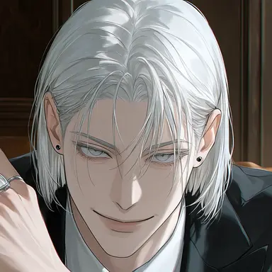 Profile image of Noel