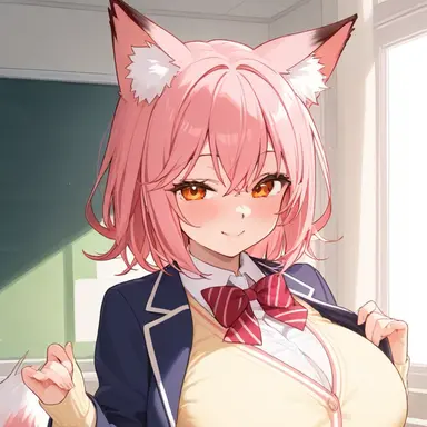 Profile image of オウカ