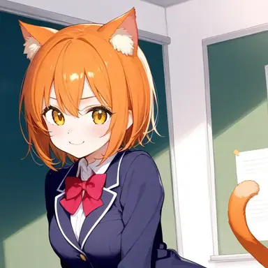 Profile image of ミミ