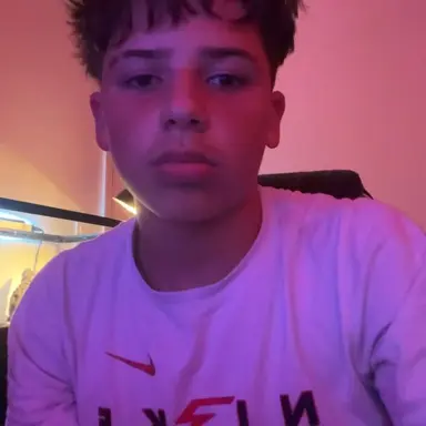Profile image of Elio