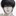 이도하