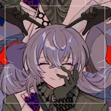 Profile image of 星導ショウ