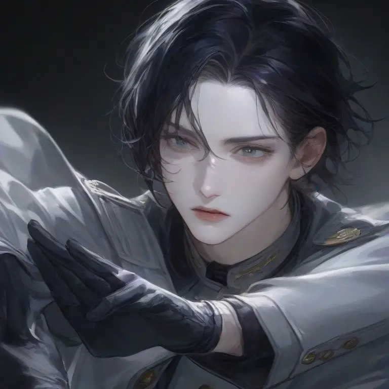 Gdlover0.0의 라온