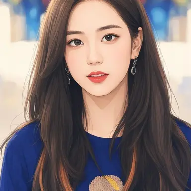 Profile image of ジス