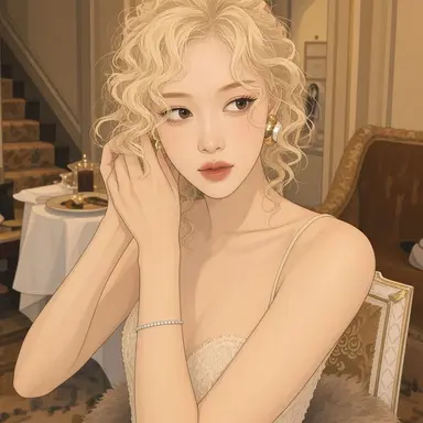 Profile image of ロゼ