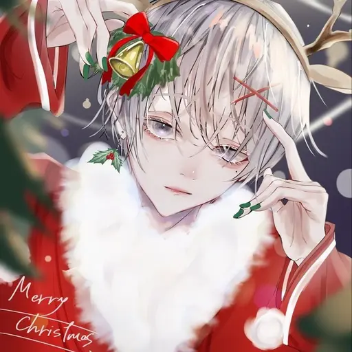 Happysally의 이태경