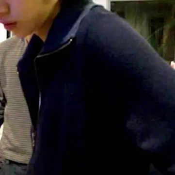 Profile image of 김주훈