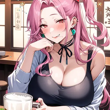 Profile image of ドーラ