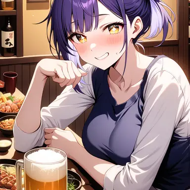 Profile image of ルミ