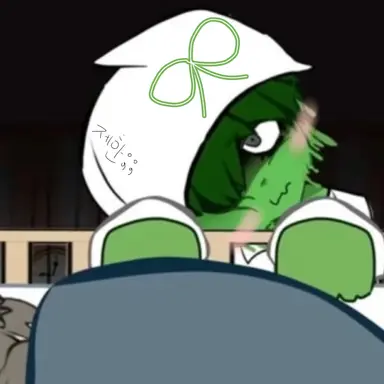Profile image of 댐