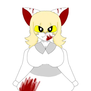 Profile image of 리엘