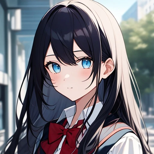 어묵