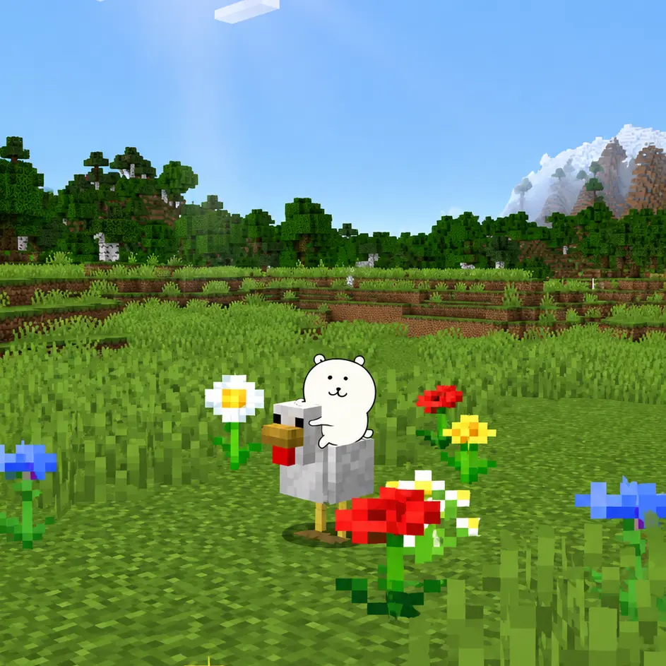 strawberryelephant의 영어학원