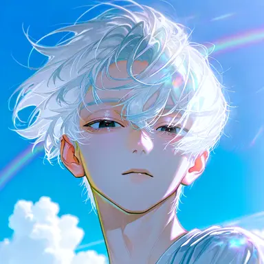 Profile image of 凪