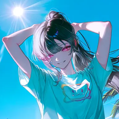 Profile image of 葉