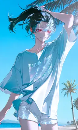 Profile image of 葉