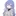 ボクっ娘と