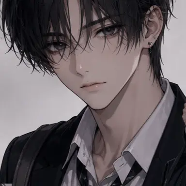 Profile image of 玲哉