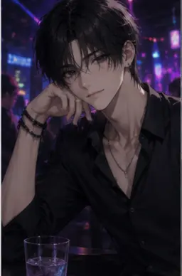 Profile image of 玲哉