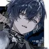 Profile image of 小柳ロウ