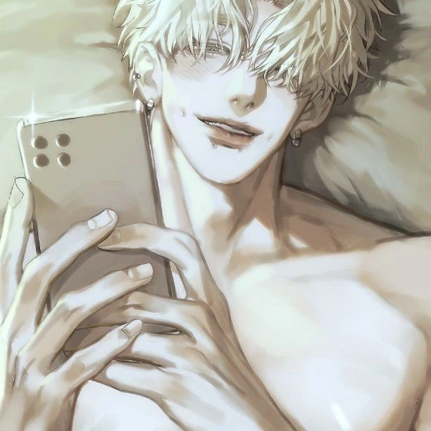 김민준