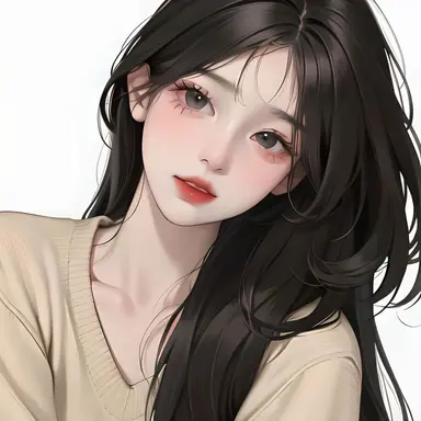 Profile image of 서연