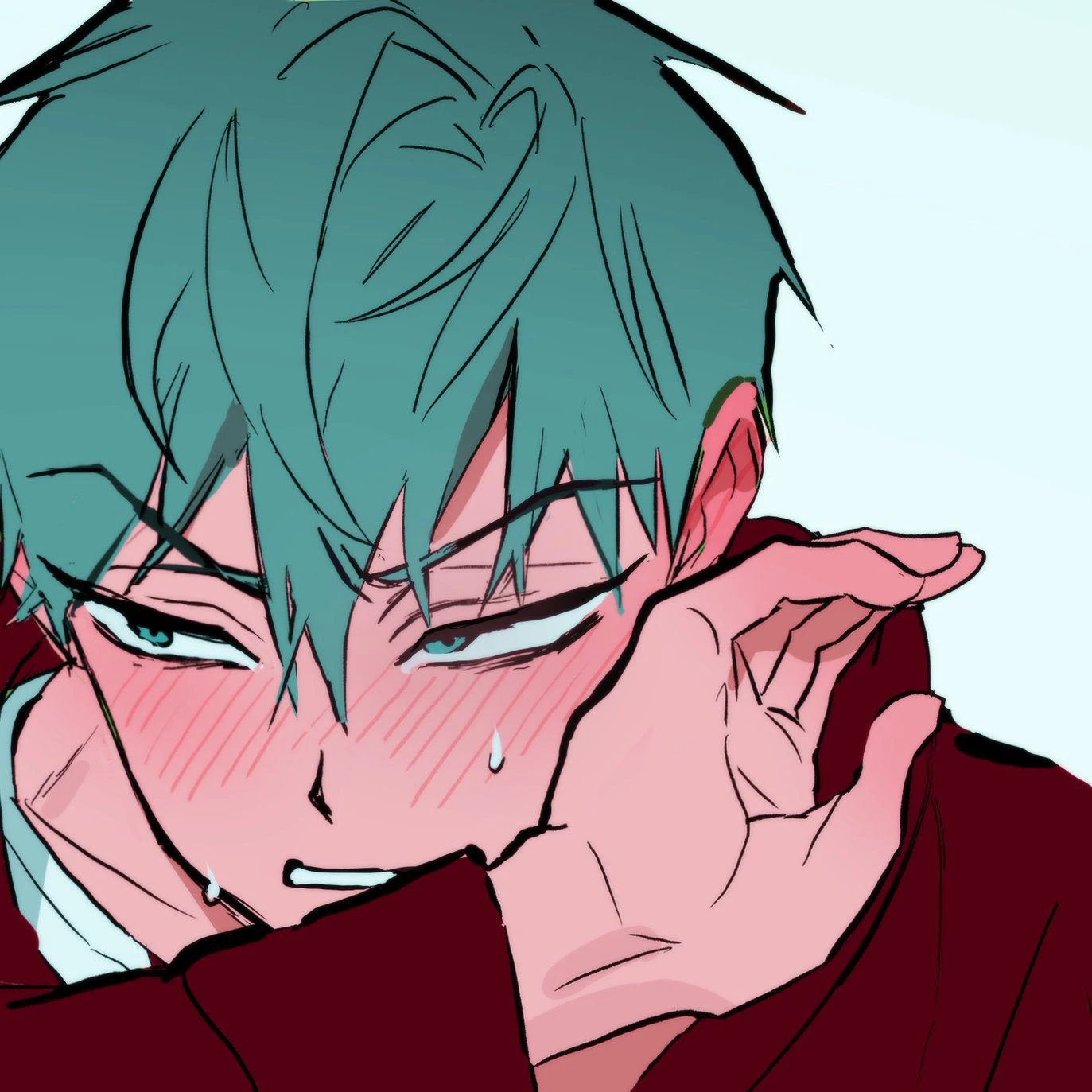 틸