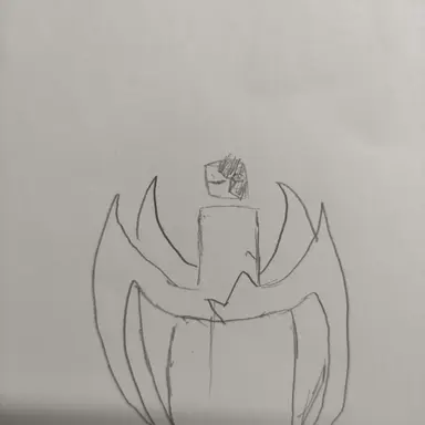 Profile image of S