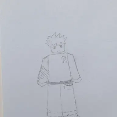 Profile image of 미시